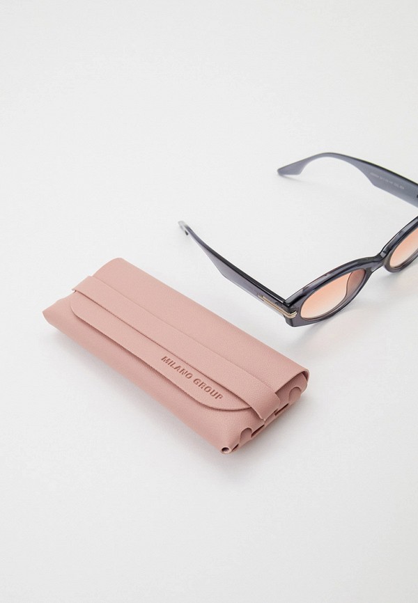 фото Очки солнцезащитные anna smith