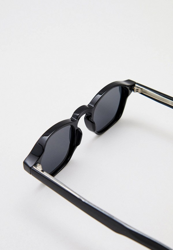 фото Очки солнцезащитные anna smith