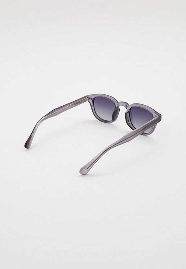 фото Очки солнцезащитные anna smith