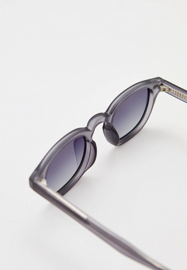 фото Очки солнцезащитные anna smith