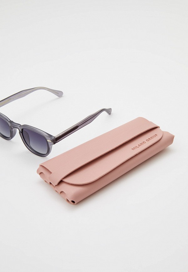 фото Очки солнцезащитные anna smith