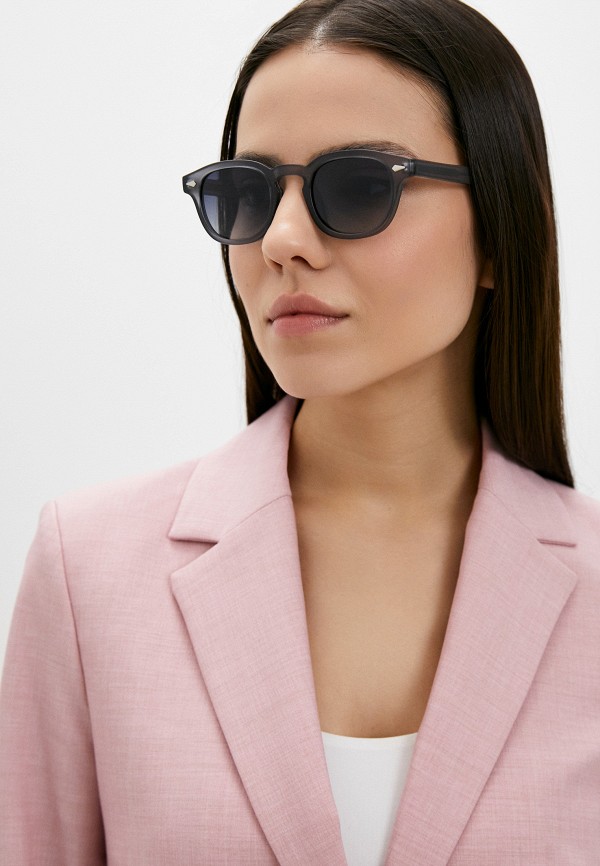 фото Очки солнцезащитные anna smith