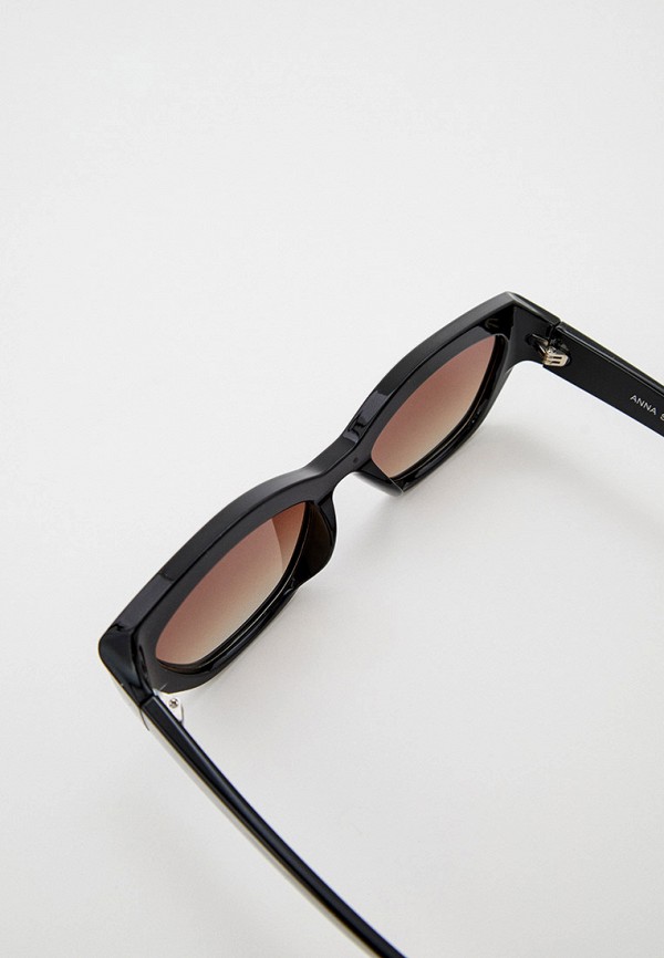 фото Очки солнцезащитные anna smith