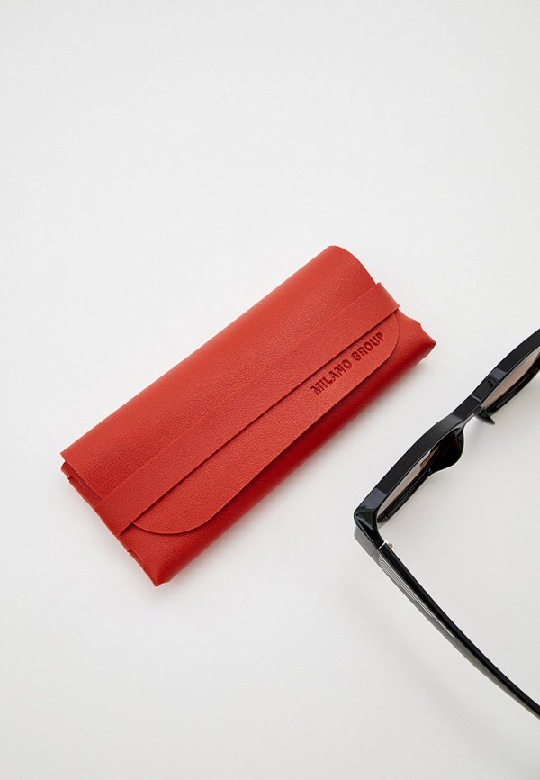 фото Очки солнцезащитные anna smith