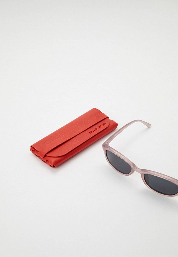 фото Очки солнцезащитные anna smith