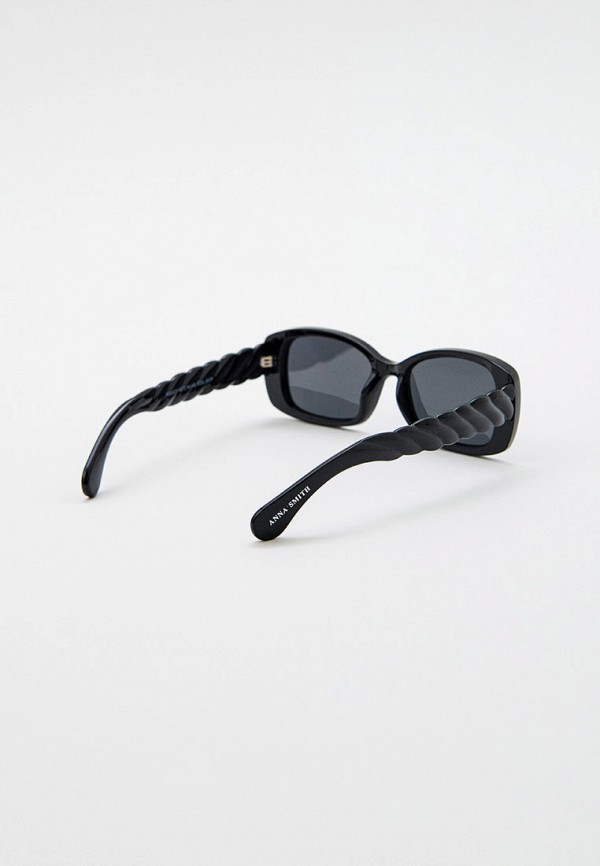 фото Очки солнцезащитные anna smith