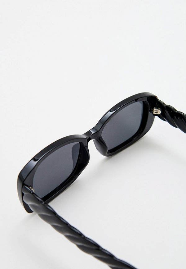 фото Очки солнцезащитные anna smith