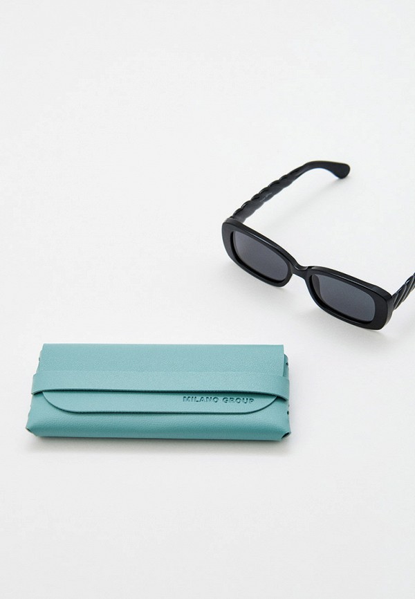 фото Очки солнцезащитные anna smith