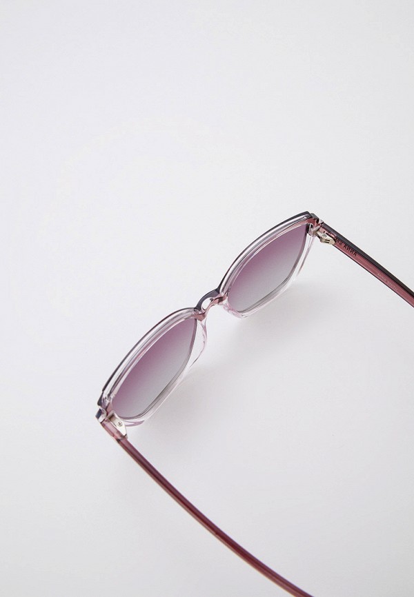 фото Очки солнцезащитные anna smith