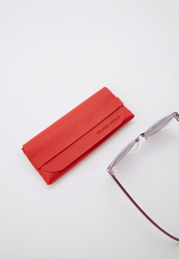 фото Очки солнцезащитные anna smith