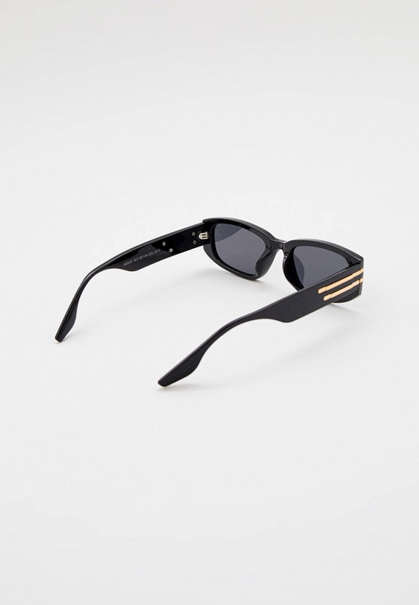 фото Очки солнцезащитные anna smith