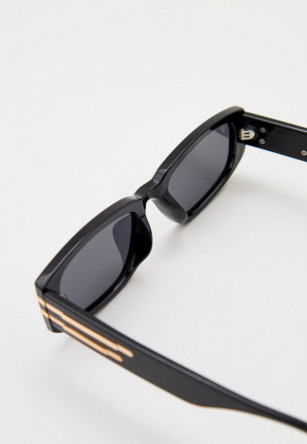 фото Очки солнцезащитные anna smith