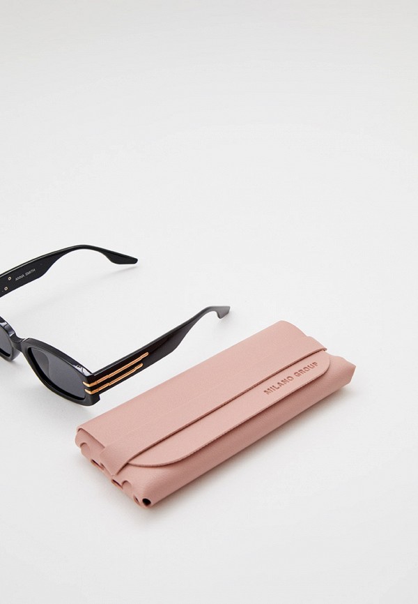 фото Очки солнцезащитные anna smith