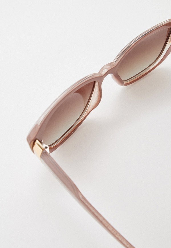 фото Очки солнцезащитные anna smith