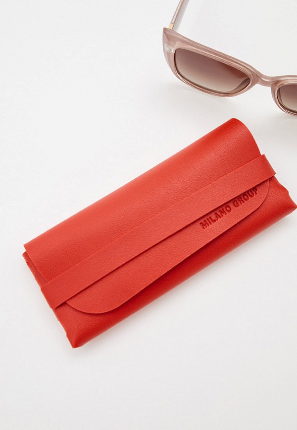 фото Очки солнцезащитные anna smith