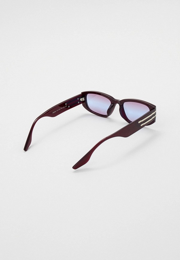 фото Очки солнцезащитные anna smith