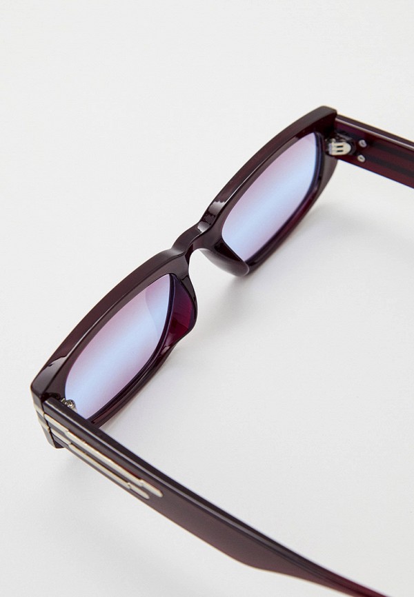 фото Очки солнцезащитные anna smith