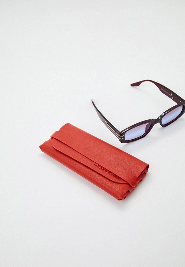 фото Очки солнцезащитные anna smith