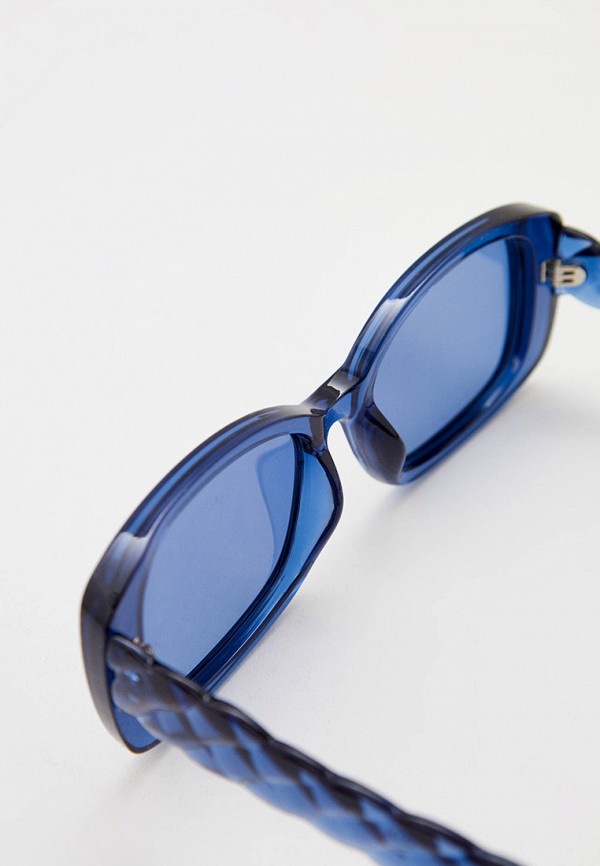 фото Очки солнцезащитные anna smith