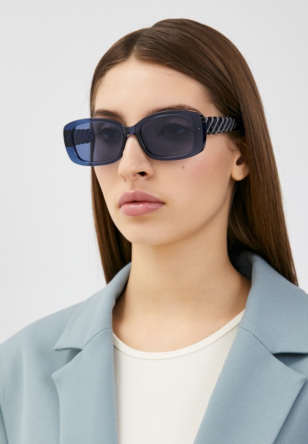 фото Очки солнцезащитные anna smith