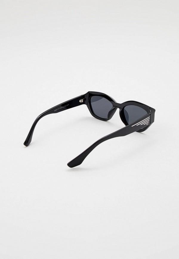 фото Очки солнцезащитные anna smith