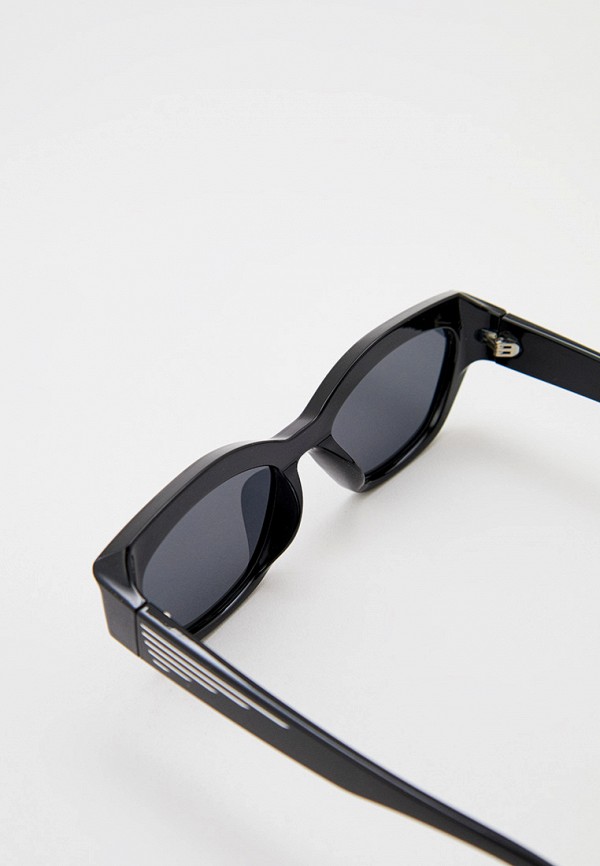 фото Очки солнцезащитные anna smith