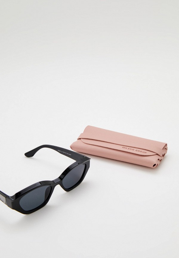 фото Очки солнцезащитные anna smith