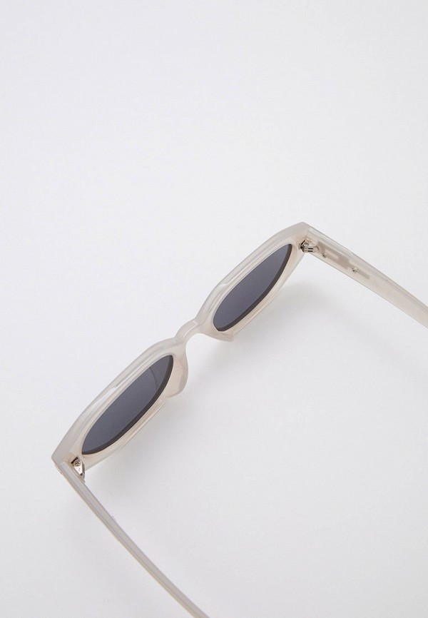 фото Очки солнцезащитные anna smith