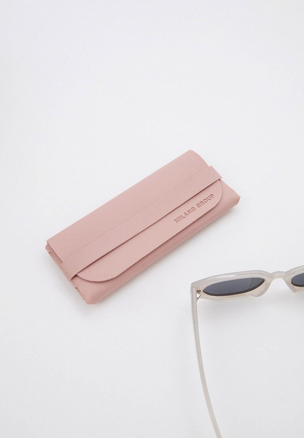 фото Очки солнцезащитные anna smith