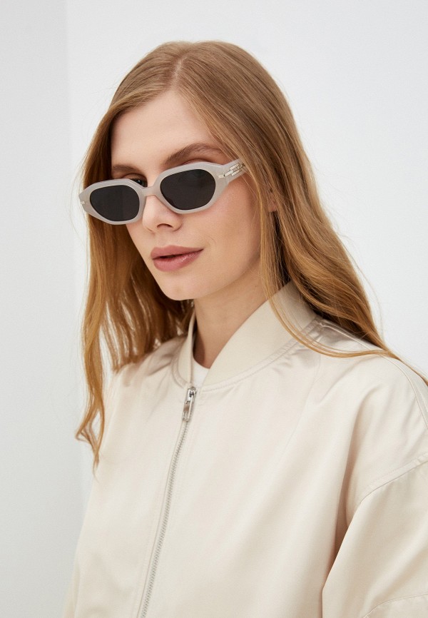 фото Очки солнцезащитные anna smith