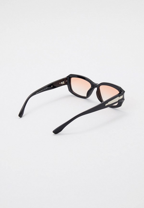 фото Очки солнцезащитные anna smith