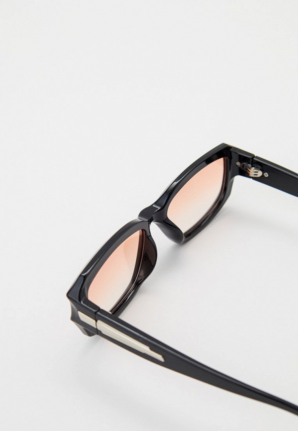 фото Очки солнцезащитные anna smith