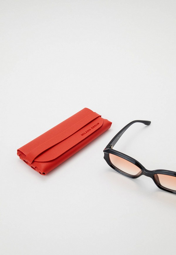 фото Очки солнцезащитные anna smith