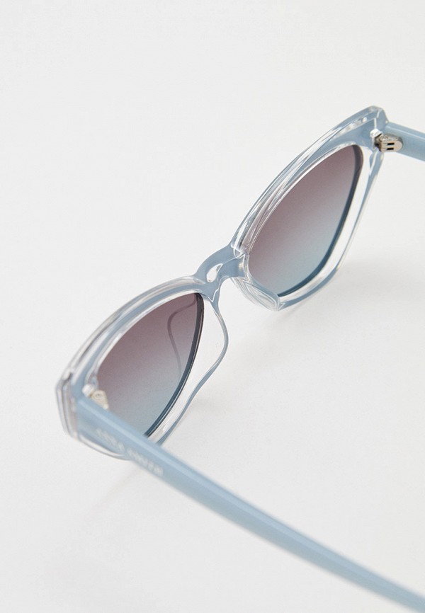 фото Очки солнцезащитные anna smith