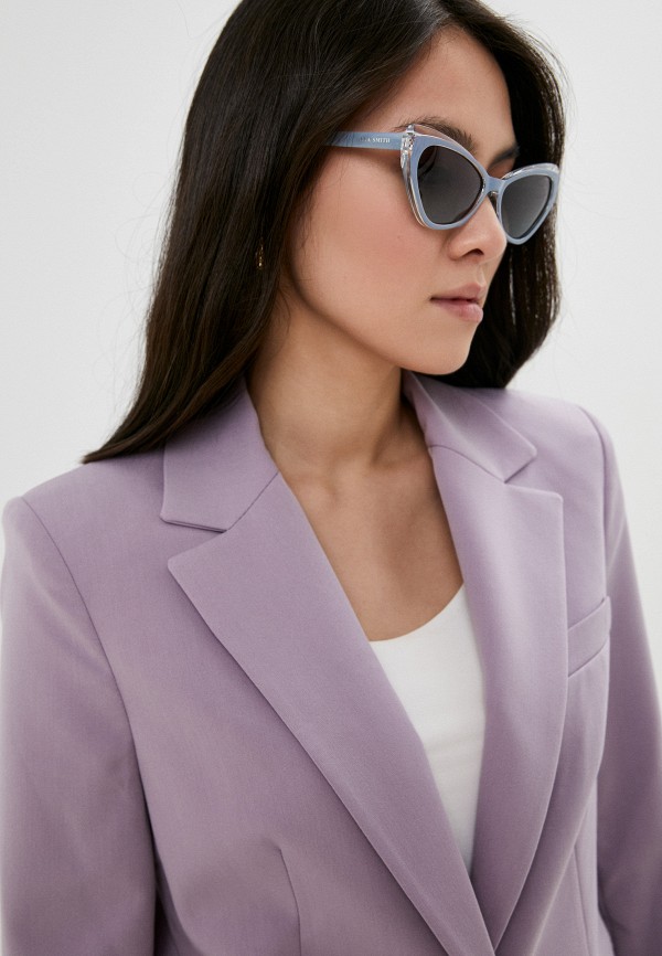 фото Очки солнцезащитные anna smith