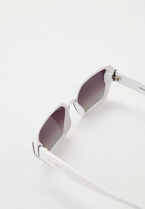 фото Очки солнцезащитные anna smith