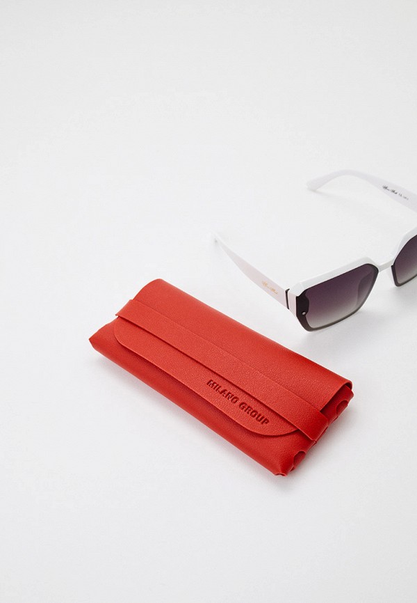 фото Очки солнцезащитные anna smith