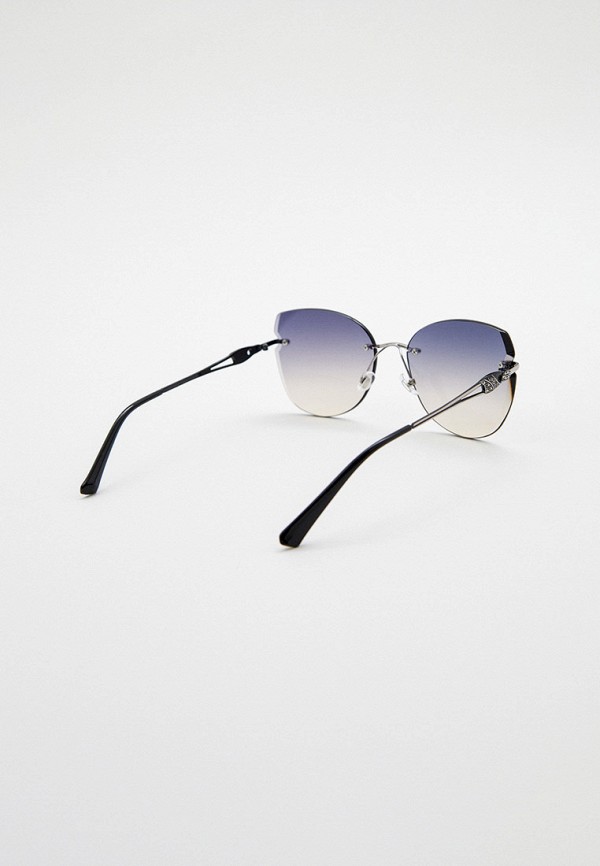 фото Очки солнцезащитные kaizi