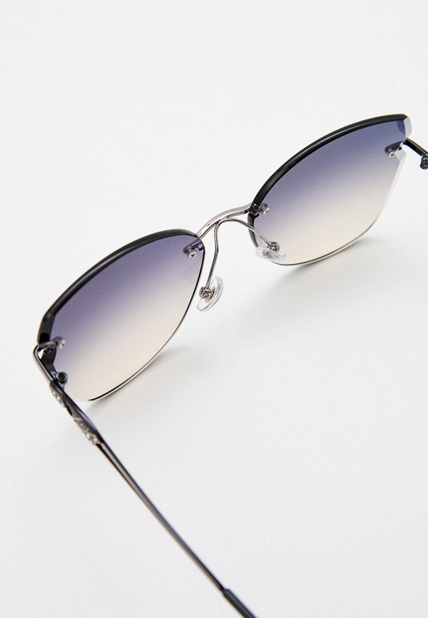 фото Очки солнцезащитные kaizi