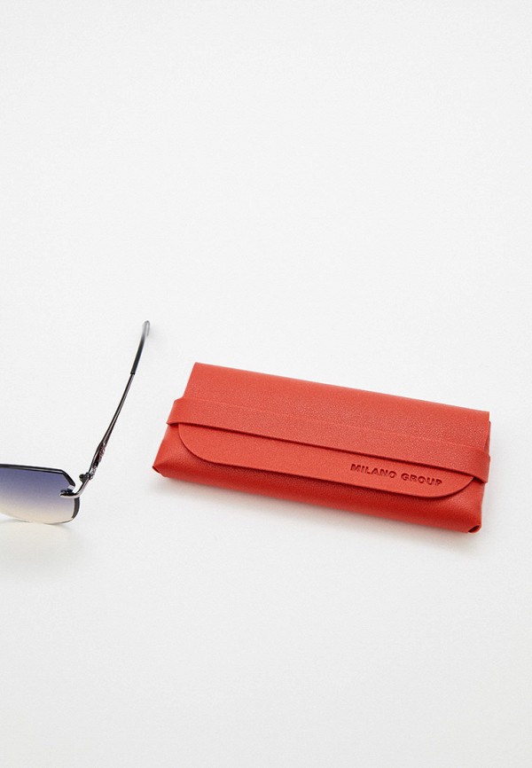 фото Очки солнцезащитные kaizi