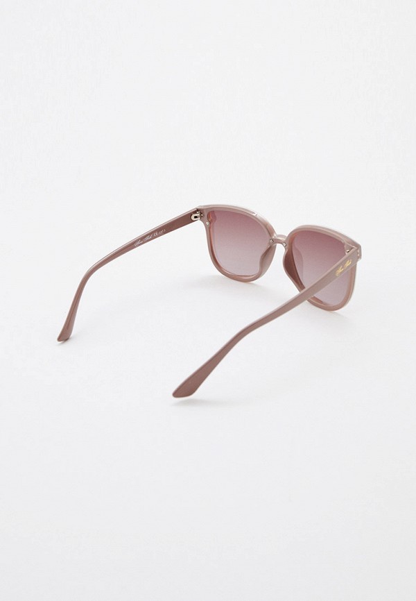 фото Очки солнцезащитные anna smith