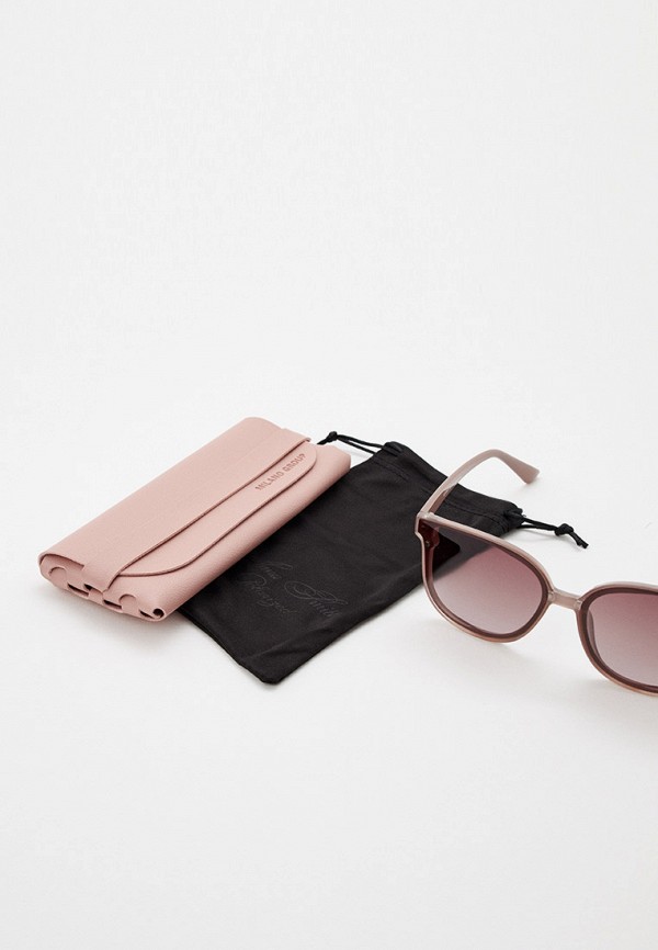 фото Очки солнцезащитные anna smith