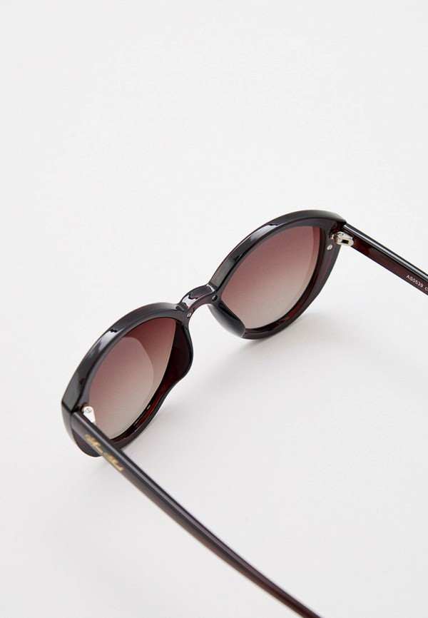 фото Очки солнцезащитные anna smith