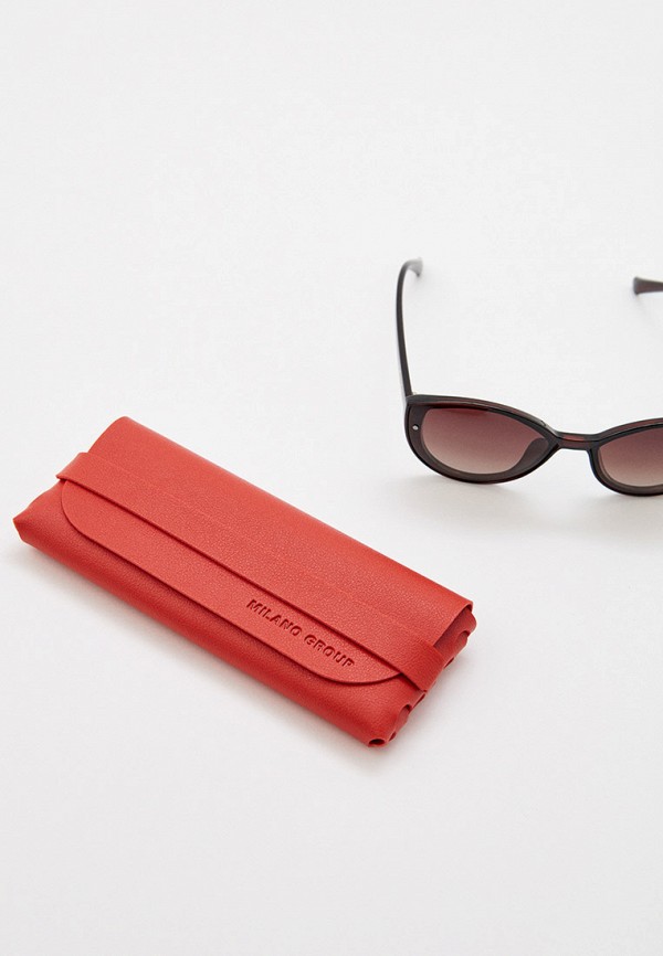 фото Очки солнцезащитные anna smith