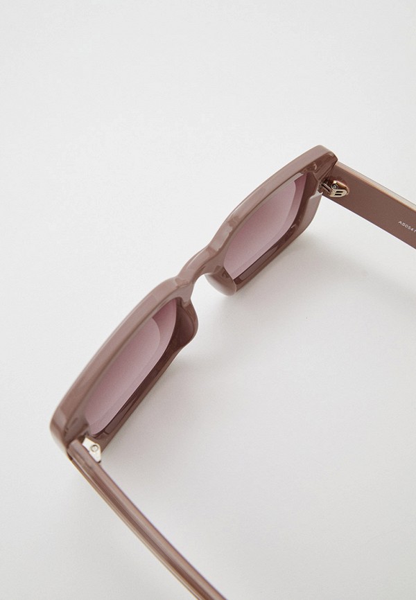 фото Очки солнцезащитные anna smith