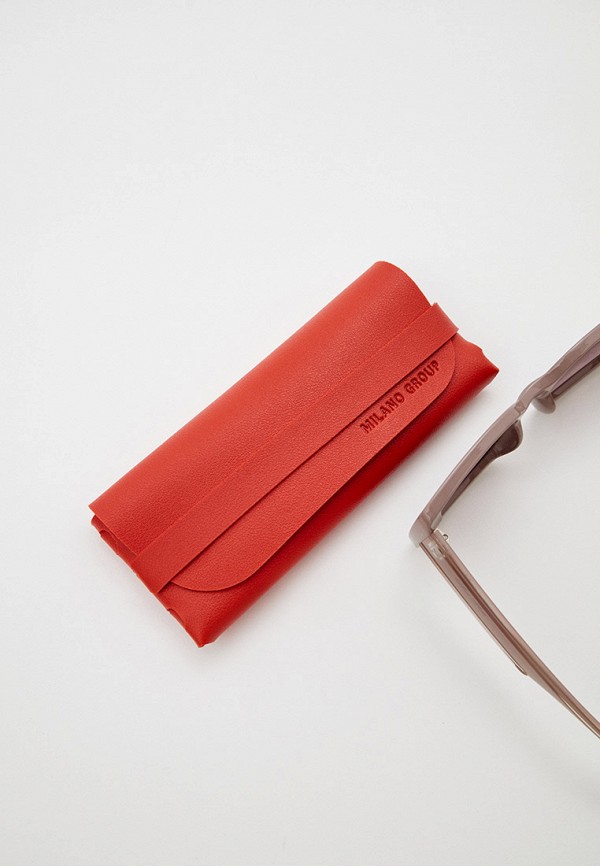 фото Очки солнцезащитные anna smith