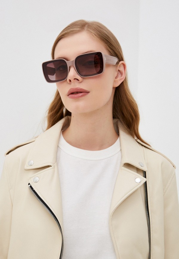 фото Очки солнцезащитные anna smith