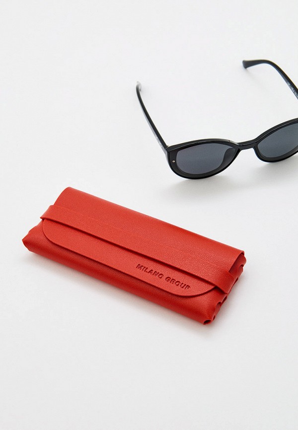 фото Очки солнцезащитные anna smith