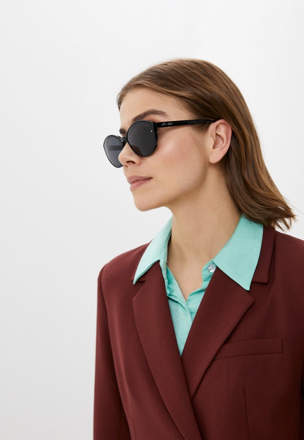 фото Очки солнцезащитные anna smith