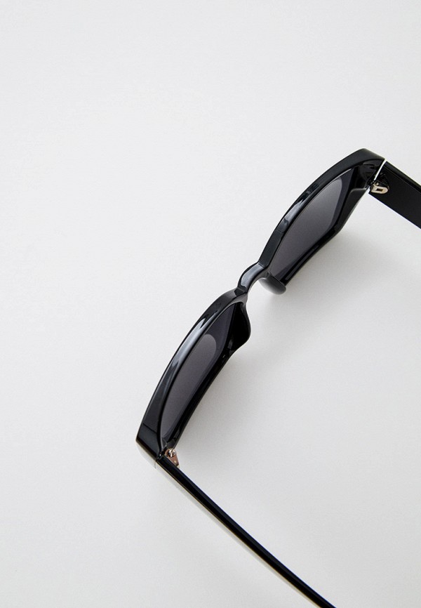 фото Очки солнцезащитные anna smith